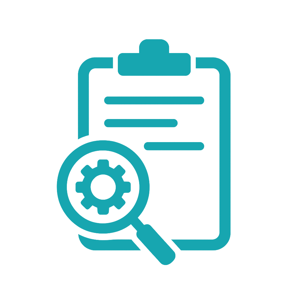 Kontaktformular Sachverständiger im Ingenieurwesen