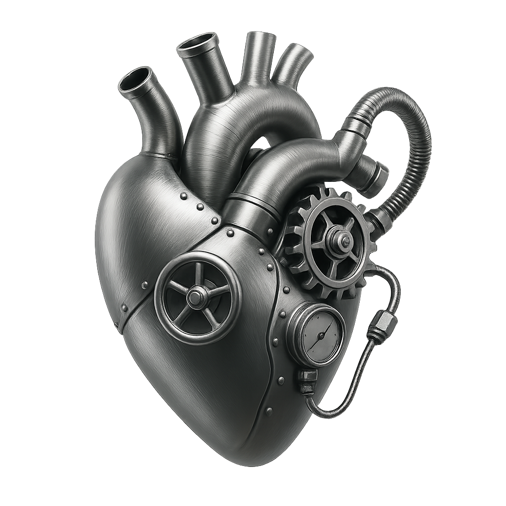 Ingenieurwesen Sachverständigentätigkeit