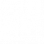 Logo Sachverständiger im Ingenieurwesen