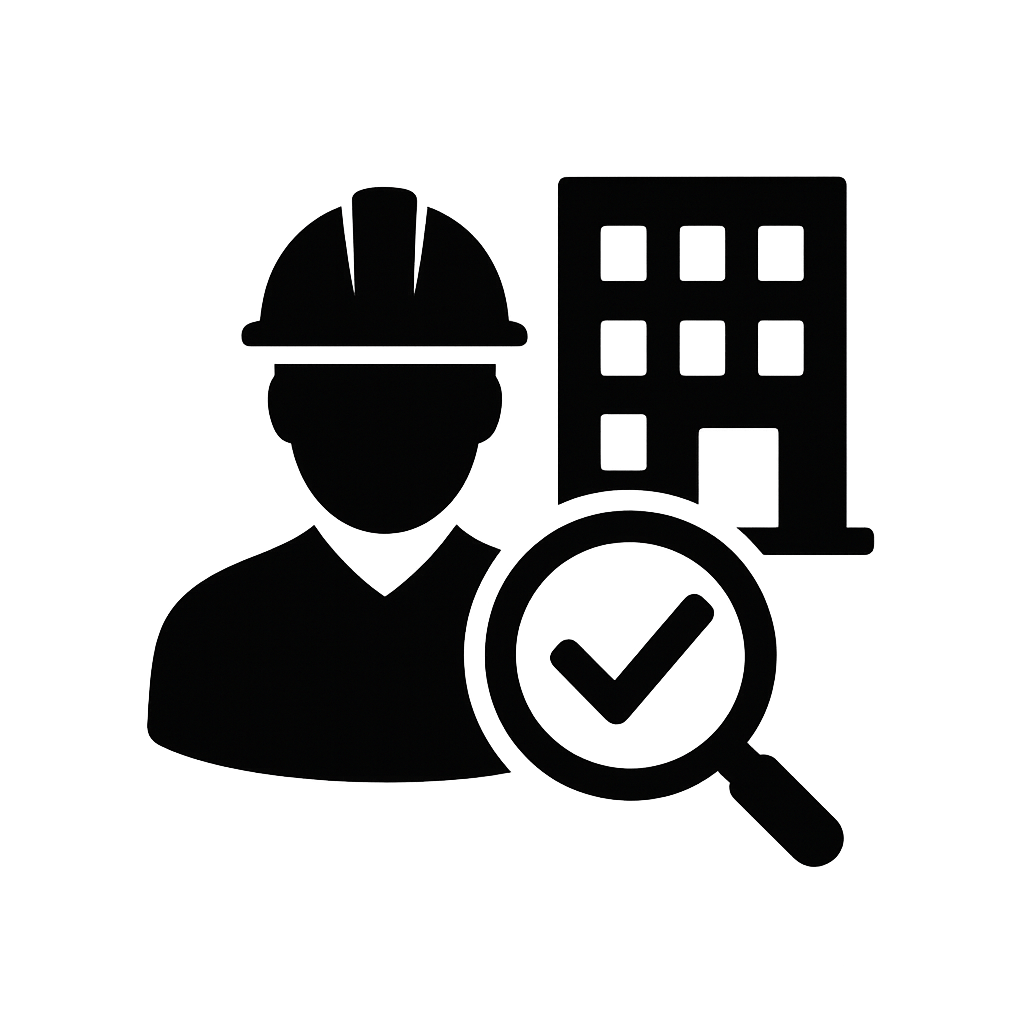 Fachplanung Heizung Sanitär Klima im Ingenieurwesen