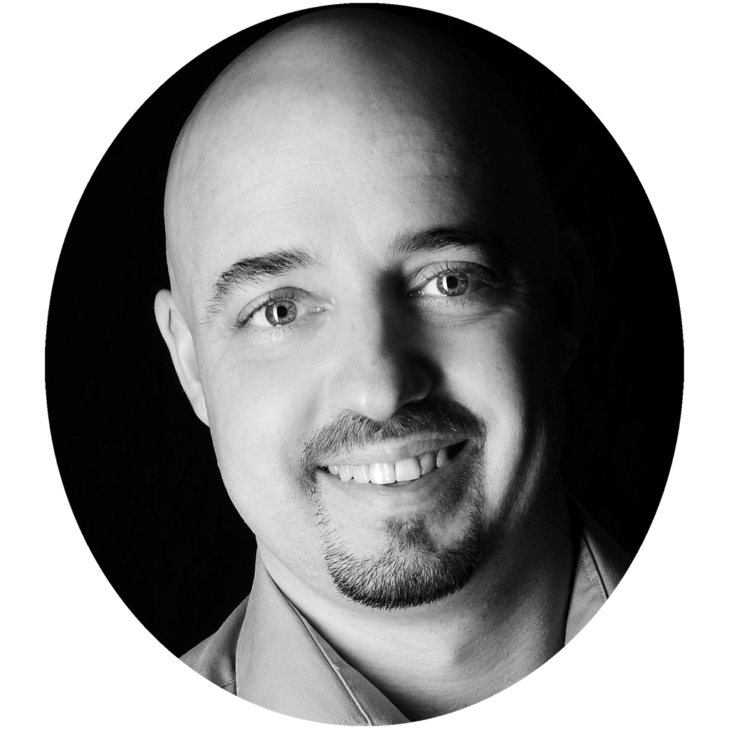 Damian Hellmann Sachverständiger im Ingenieurwesen